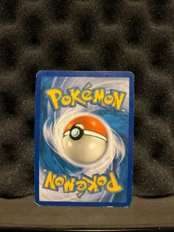 Kabutops 6/100 Majestic Dawn Holo 2008 Moderately Played - Image 2