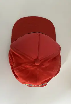 Pokemon Pichu TCG Reverse Holo Card 21/108 EX Power Keepers 2007 Stamped - Image 4