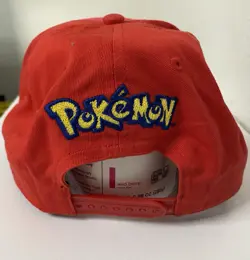 Pokemon Pichu TCG Reverse Holo Card 21/108 EX Power Keepers 2007 Stamped - Image 5