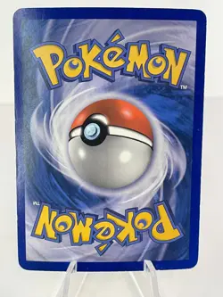 Pichu 21/108 - EX Power Keepers - Reverse Holo Stamped - Pokemon - MP - Image 4