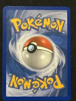 Pokemon TCG Nidoking Delta Species Ex Dragon Frontiers Holo NM LP 6/101 - Image 5