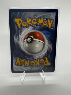 Pokemon Ultra Rare V- 4 Card Lot - Champion's Path & Sword and Shield! - Image 3