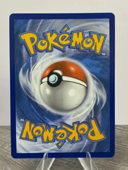 Pokemon Card Brawly 212/198 Chilling Reign Trainer Secret Rare Near Mint - Image 2