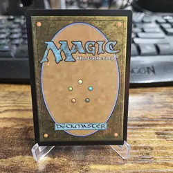 MTG - Doomsday Excruciator - Borderless #346 - Duskmourn: House of Horror NM - Image 4