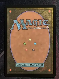 Mint/Near-Mint, English - 1 x MTG Void Beckoner - Spacegodzilla, Death Corona - - Image 2