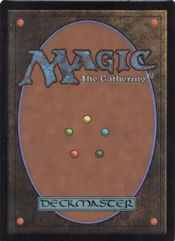 Solemn Simulacrum NM Surge Foil Fallout #768 Rare MTG - Image 2