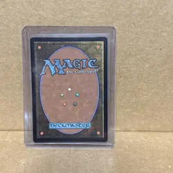 Gloom Ripper (Fable Frame) Lorwyn Eclipsed Regular - Image 2