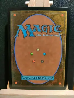 Nature's Lore - Final Fantasy Commander - Common - NM (see pics) MTG - Image 2