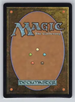 Twilight Diviner (Showcase) R Lorwyn Eclipsed 315 NM - Image 2