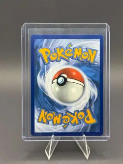 Pikachu Pokemon Scarlet & Violet Promo 27 Promo Holofoil Near Mint - Image 2