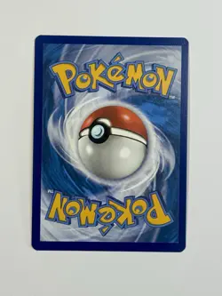 Pokemon TCG - Latios - SWSH171 - Fusion Strike Stamped - Prerelease Promo - Image 4