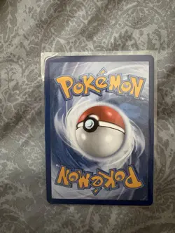 Team Rocket’s Proton 227/182 Trainer Full Art Destined Rivals Pokemon TCG Cards - Image 2