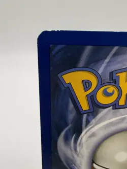 Pokemon TCG Blastoise Holo Rare Base Set 2/102 - Image 5