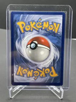 2020 Pokemon TCG Champions' Path Shiny Charizard V Pack Fresh! - Image 2