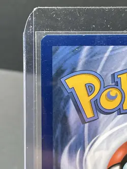 2020 Pokemon TCG Champions' Path Shiny Charizard V Pack Fresh! - Image 3