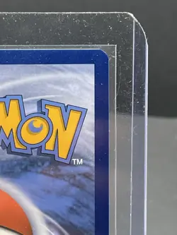 2020 Pokemon TCG Champions' Path Shiny Charizard V Pack Fresh! - Image 4