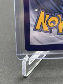 2020 Pokemon TCG Champions' Path Shiny Charizard V Pack Fresh! - Image 5
