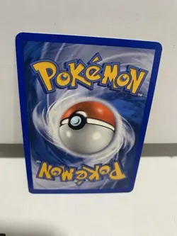 Claydol 24/106 Emerald Uncommon Pokemon Card LP - Image 2