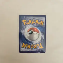 Pokemon TCG Mega Evolution: Mega Gardevoir EX 60/132 Double Rare Holo Mint QShip - Image 2