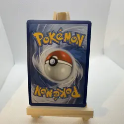 Pokemon Pikachu V-Union Promo Holo Oversized SWSH140 Pokemon Celebrations - Image 2