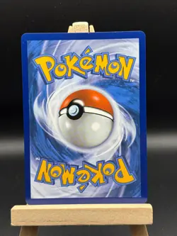 Pokemon SV10: Destined Rivals #211/182 Holo Ultra Rare Dondozo ex 211/182 - Image 2