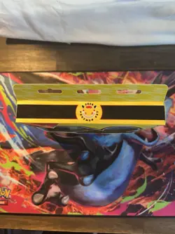 Pokemon TCG Pokemon Day 2026 Collection 30th Anniversary Collection Box SEALED - Image 4