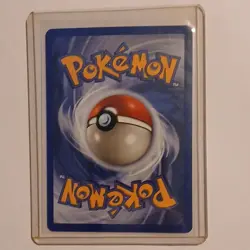 Pokemon Zapdos Fossil Holo Rare 15/62 English 1999 The Pokemon Company Basic - Image 2