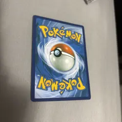 Pokemon TCG Latias & Latios GX Sun & Moon Team Up 170/181 Holo Ultra Rare - Image 2