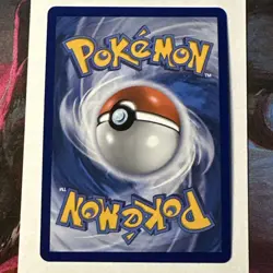 Acerola's Mischief 165/132 Me01: Mega Evolution Holo Full Art Trainer Pokemon - Image 2