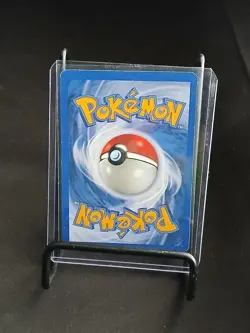 Alakazam - Pokemon Base Set 1/102 - Holo - Ungraded - LP to MP - Image 2
