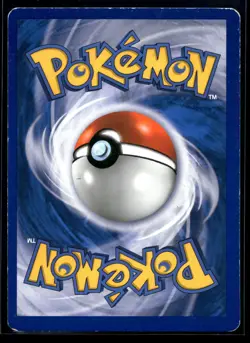 2009 Pokemon Platinum Arceus AR3 Arceus Holo LP - Image 2