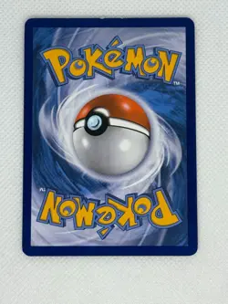Pokemon Black and White Dark Explorers - NM Darkrai EX #63/108 10728 - Image 2