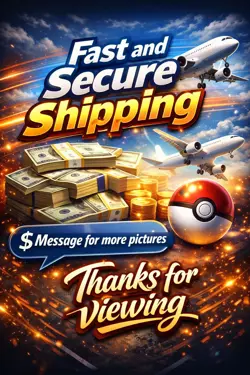 Brook (Alternate Art) EB02-048 Extra Booster: Anime 25th Collection One Piece NM - Image 3