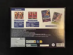 One Piece Illustration Box Vol 6 Brand New In Hand And Ready For Shipping Rare - Image 2