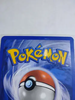Pokemon TCG Power Keepers Raichu 12/108 Rare Holo - LP - Image 4