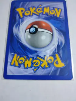 Pokemon TCG Power Keepers Raichu 12/108 Rare Holo - LP - Image 5