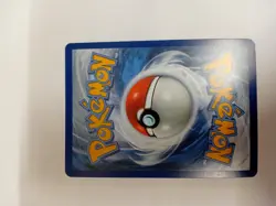 Pokemon TCG Fuecoco Illustration Rare Card Paldea Evolved 201/193 (NM) - Image 2