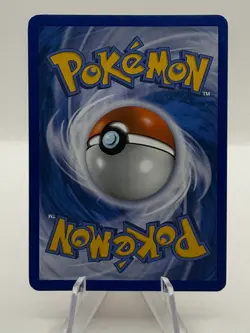 Pokemon TCG Charizard 1/99 Reverse Holo Rare Platinum Arceus - Image 2