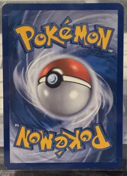Pokemon TCG Charizard 1/99 Reverse Holo Rare Platinum Arceus - Image 2