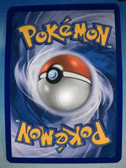 Lucky Egg 88/99 Platinum Arceus Reverse Holo Pokemon Card 2009 - Image 2