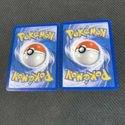 Arcanine 12/99 13/99 Next Destinies Pokemon Card English Non-Holo 2 - Image 4