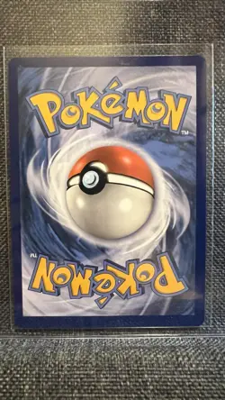 Charizard V SWSH260 SWSH: Sword & Shield Promo Cards Holo - Image 2