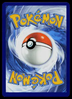 Pokemon Card - Charizard ex Scarlet & Violet Promo 074 Shiny Holo - Image 2