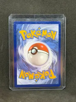 Charizard V SWSH260 SWSH: Sword & Shield Promo Cards Holo - Image 2