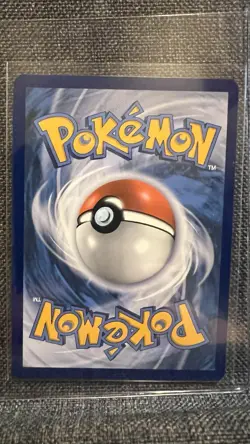 Charizard VMAX SWSH261 SWSH: Sword & Shield Promo Cards Holo - Image 2
