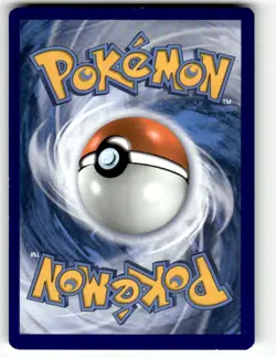 Umbreon - SWSH129 - SWSH: Sword & Shield Promo Cards - Near Mint - Image 2