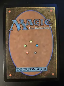 Idol of Oblivion NM RETRO FRAME Commander: The Brothers' War MTG FREE SHIPPING - Image 2