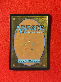 Migratory Greathorn - Foil - Ikoria: Lair of Behemoths - Magic - MTG - Image 2