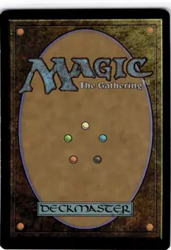 MTG Buried Ruin Commander Anthology Volume II Uncommon #241 - Image 2