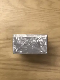 Magic the Gathering Innistrad Midnight Hunt Coven Counters Commander Sealed Deck - Image 3